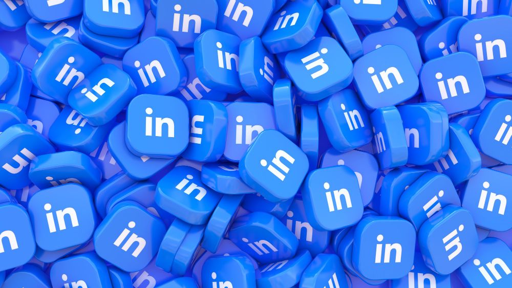 Crescita di Linkedin in Italia: le ragioni