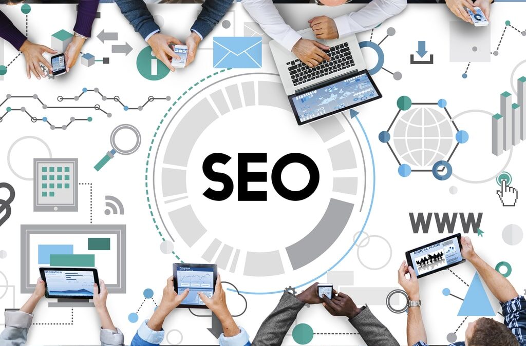 SEO sito web: quanto è importante?